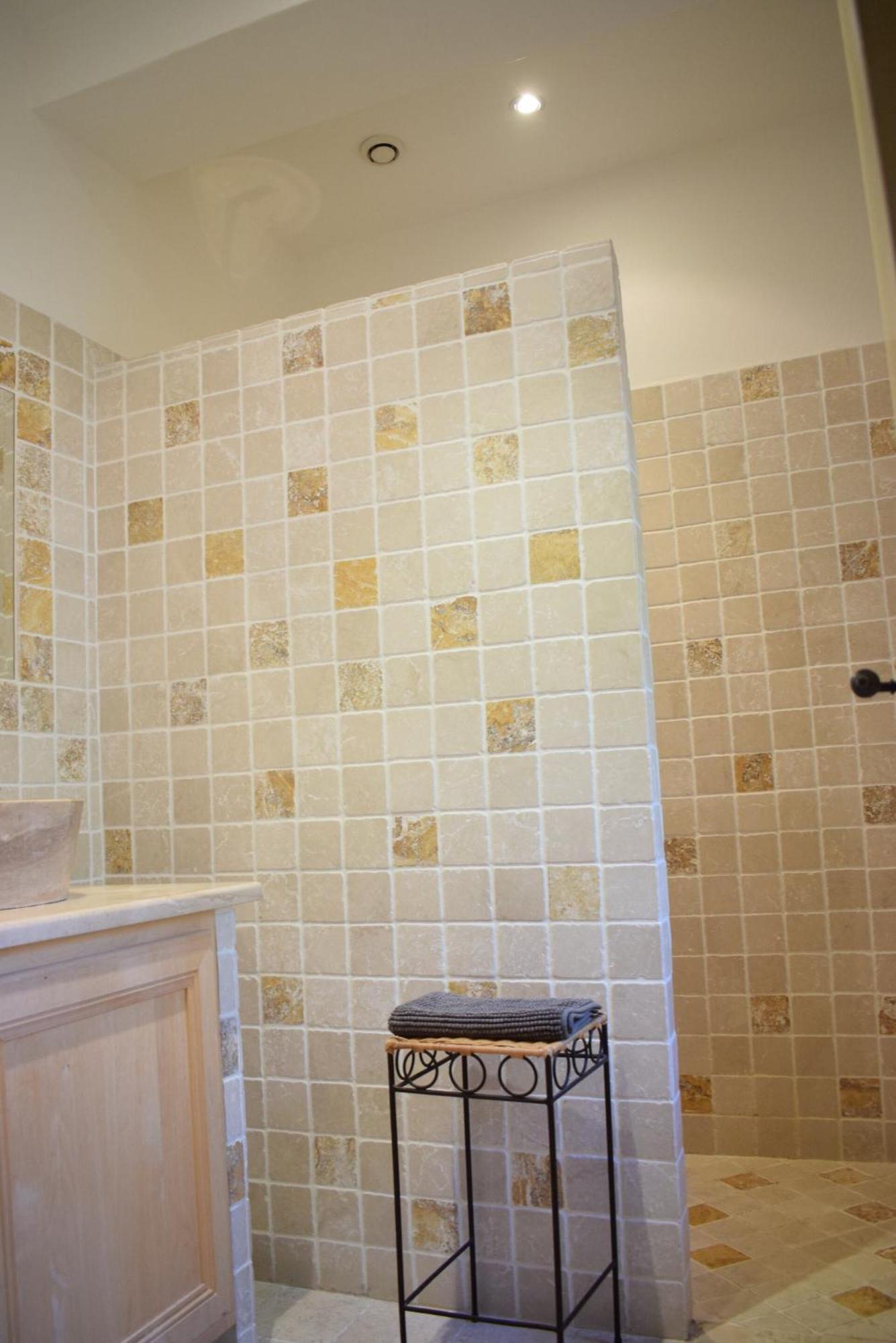 La Figuiere Fontaine De Vaucluse Bed & Breakfast Ngoại thất bức ảnh