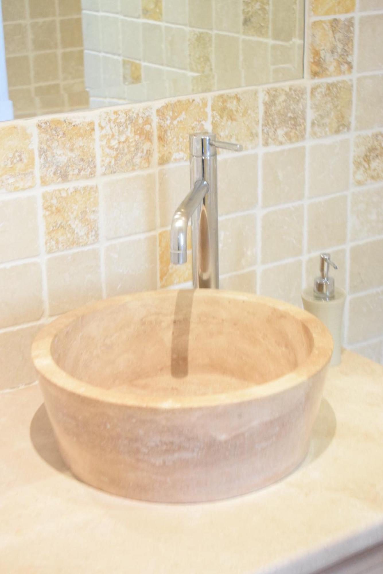 La Figuiere Fontaine De Vaucluse Bed & Breakfast Ngoại thất bức ảnh