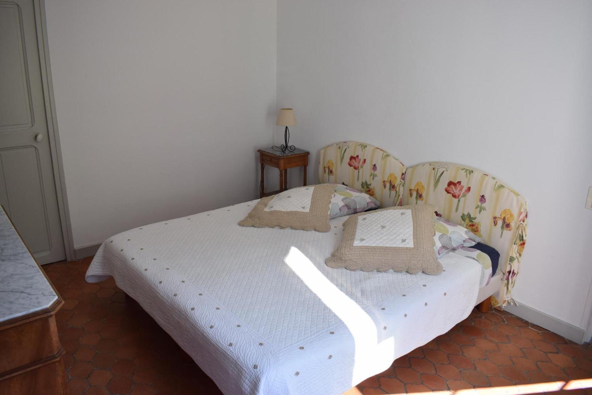 La Figuiere Fontaine De Vaucluse Bed & Breakfast Ngoại thất bức ảnh