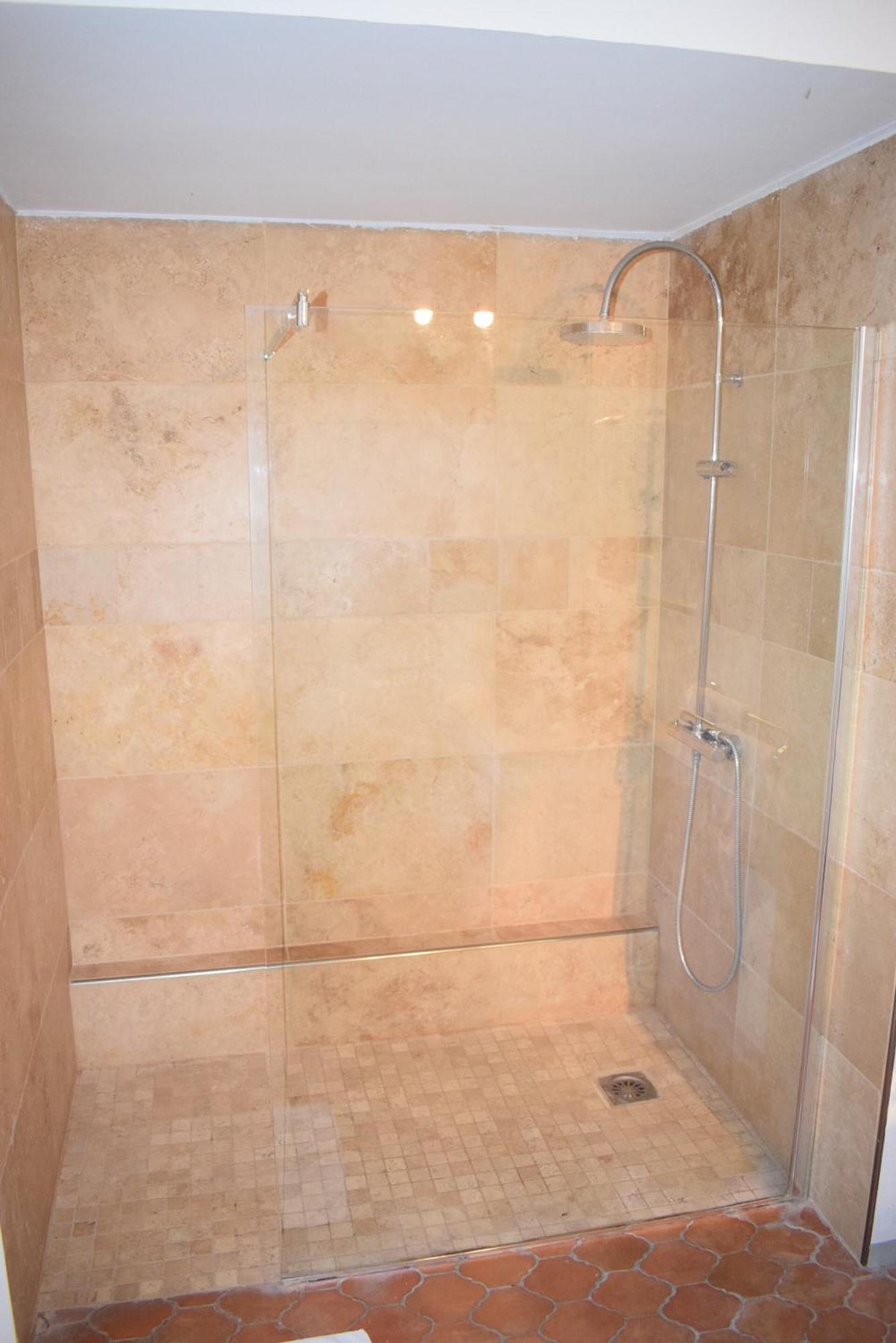 La Figuiere Fontaine De Vaucluse Bed & Breakfast Ngoại thất bức ảnh
